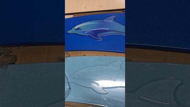 Фасады кровати дельфин смотреть онлайн