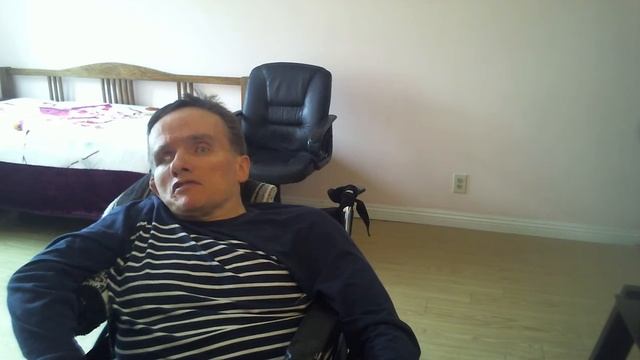 Лист бумаги смотреть онлайн