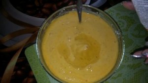 Вкусный мандариновый пирог в мультиварке