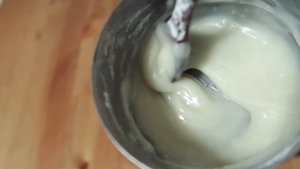 DIY || как сделать НАТУРАЛЬНЫЙ ДЕЗОДОРАНТ СВОИМИ РУКАМИ