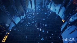 МУЛЬТ дроны 2 ок супер игра