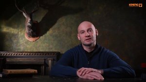 Разбиваем мифы: Гипс против цемента — КНАУФ против КРЕПС.