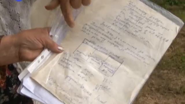 Дорога на чужом огороде смотреть онлайн