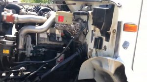 1999 CORMACH 60000E3 ASC PLUS For Sale