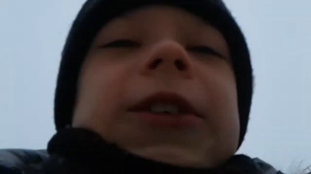Погода в Шарье 2 часть