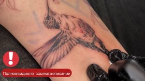 Випшейдинг ! Почему контур везде, это ошибка!