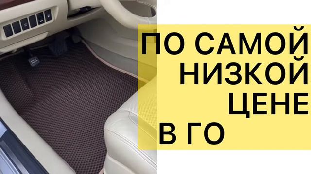 5 августа 2022 г. смотреть онлайн