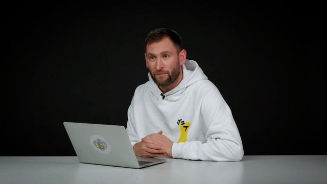 Лекторий по SRE: Работа в команде