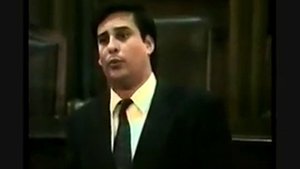 MARCELO ALVAREZ A te o cara