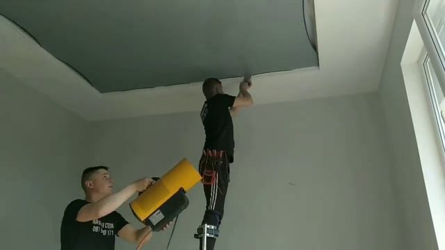 #Натяжнастеля#Стелязал#Стеляробота#ДрогобичСтелі#ТрускавецьСтелі#БориславСтелі#СтебникСтелі смотреть онлайн