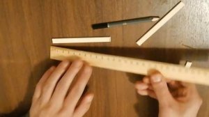 Спутник своими руками  Космический спутник своими руками. Космический корабль своими руками.