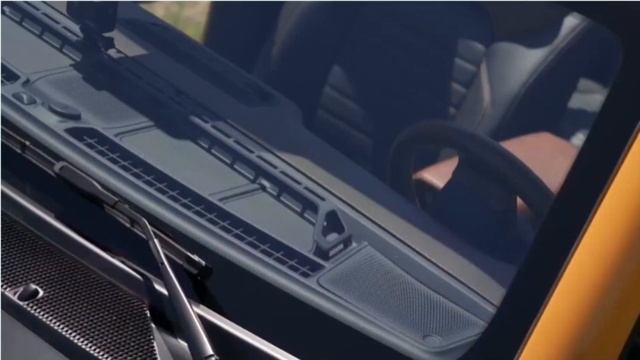 Ford Cuts Production Of Bronco, F-150 And Other Major Models смотреть онлайн