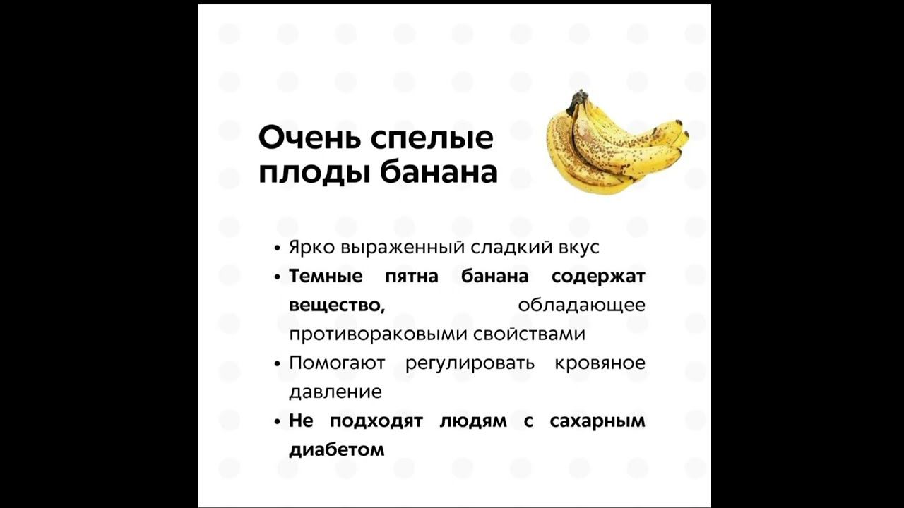 IMG 1609 смотреть онлайн