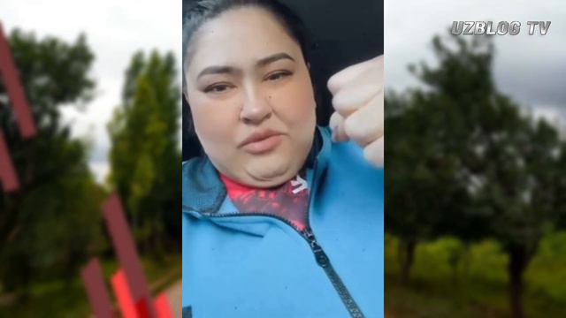 Рустам Иноятов ишдан олинди Халимахон дахшат гапларни гапирди эркак бул