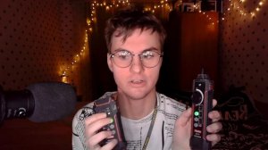 Тестер сетевого кабеля | Noyafa nf-802 | Обзор