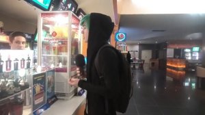 ПРАВДА ИЛИ ЛОЖЬ? КАК БЕСПЛАТНО ХОДИТЬ В КИНО СНИМАЮ В КИНОТЕАТРЕ