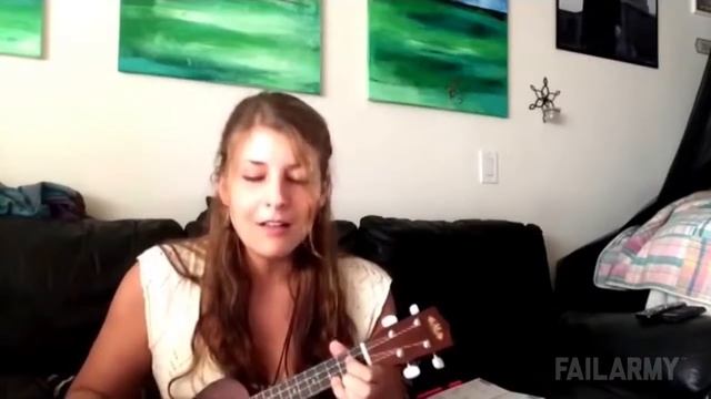 Опять котики вызывают улыбку))) смотреть онлайн