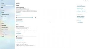 Behringer uca222 uca 202 Usb Audio Interface Review and Sound Test and Installation Guide