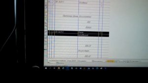 создание групповой спецификации в компас 3d v16