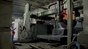 Габбро-диабаз и гранит из Карелии | Gabbro-RK.ru