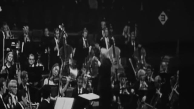 Композиторы ХХ века в диалоге с музыкой И.С. Баха. Роман Насонов смотреть онлайн