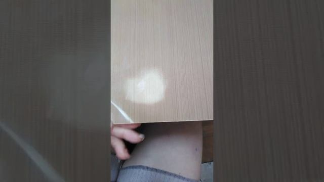 Тефлоновый коврик. Днепр, Украина. смотреть онлайн