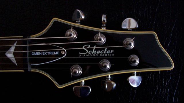 Emperor - Majesty Of The Nightsky (cover) by NoVVy смотреть онлайн