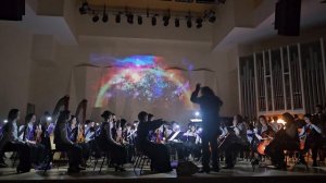 Первый шаг.mp4