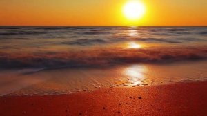 Расслабляющее пианино