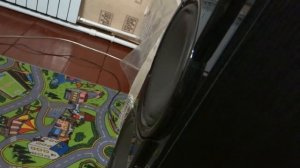 Sound system Wharfedale atlantic 500 5 0