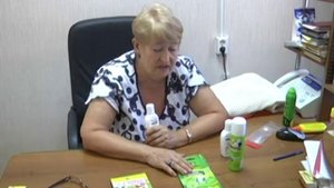 Какое средство от комаров лучше защищает