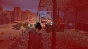 Во что поиграть в VR шлеме: oculus ques 2