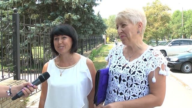 Чтоб баланс всегда сходился! Поздравляем бухгалтеров!