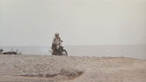 День свадьбы придется уточнить [1979г.] FHD