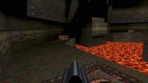 Quake (MS-DOS)