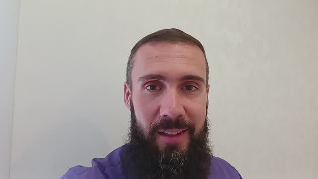 310 день воздержания / о скрытом и критичном преимуществе воздержания