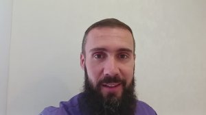 310 день воздержания / о скрытом и критичном преимуществе воздержания