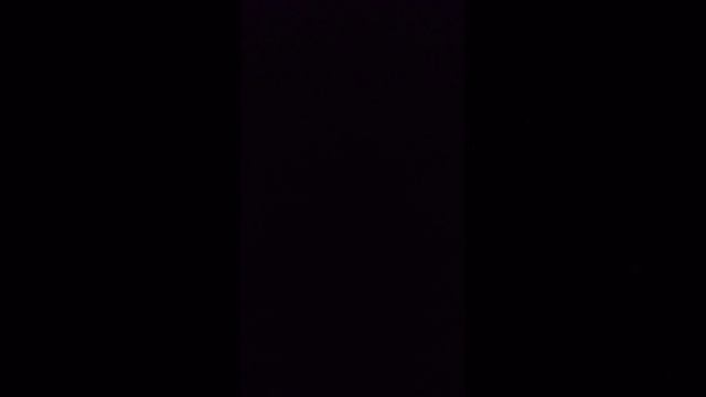 заходи не пожалеешь