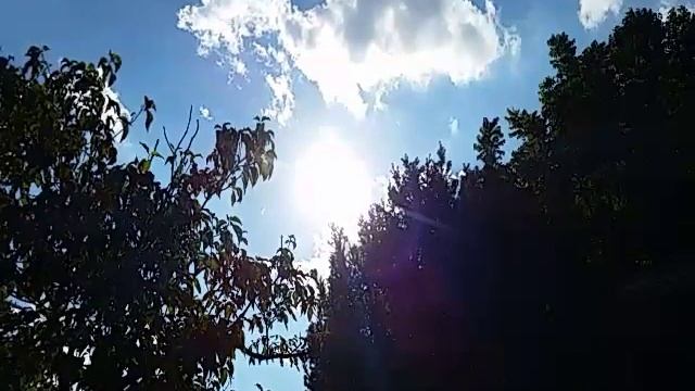 08.18.17 Pointing SLS/KINECT CAMERA at the SUN! Solar Eclipse Test + Spirit Box! Hi UK! (((EPIC))) смотреть онлайн