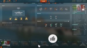 ЛИНКОР COLOMBO 😲 УМЕЕТ УДИВЛЯТЬ ⚓ World of Warships