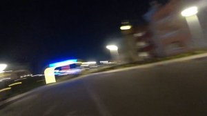 Финальный Вечер в Pickalbatros Alf Leila Wa Leila, JUNGLE AQUA PARK, WATER VALLEY NEVERLAND HURGHAD