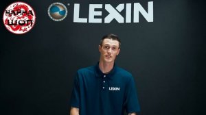 Лучшая Мото гарнитура 2020 для шлема с Алиэкспресс Headset for motorcycle helmet Гаджеты для мото