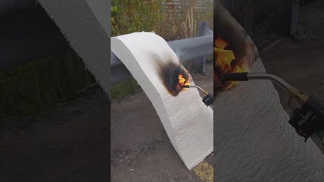 ппу горит или нет? смотреть онлайн