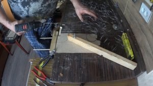 Ремонт дивана своими руками