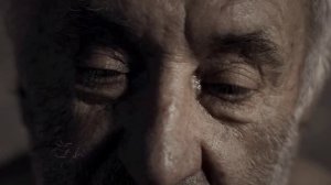 Поэзофронт.