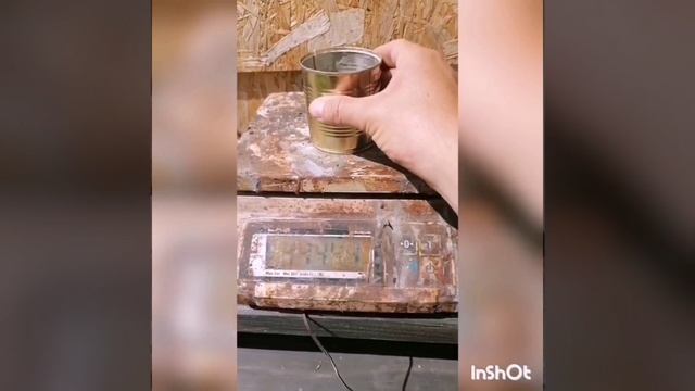 Создание подставки и установка скульптуры на постамент. Венсан Кассель, скульптурный портрет