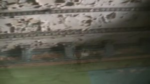 История Новороссии. Усадьба Казимира Мсциховского