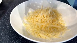 ОБАЛДЕННО Вкусный РЕЦЕПТ! Пельмени ЖАРЕНЫЕ На Сковороде В Сливочно-Сырном СОУСЕ.