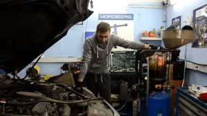 #Mercedes-Benz W212, E class, Мерседес Е200, БОЛЬШОЕ ТО+