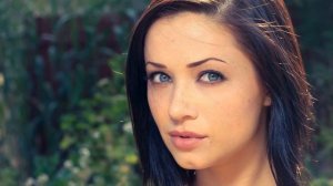 Александр Спиридонов Отшумел черемушек